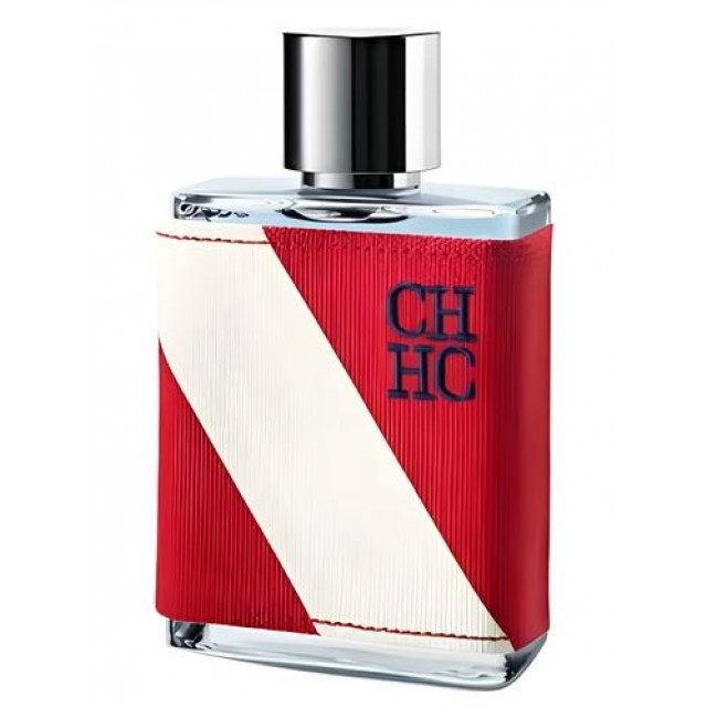 CAROLINA HERRERA CH Men Sport EDT 100ml TESTER